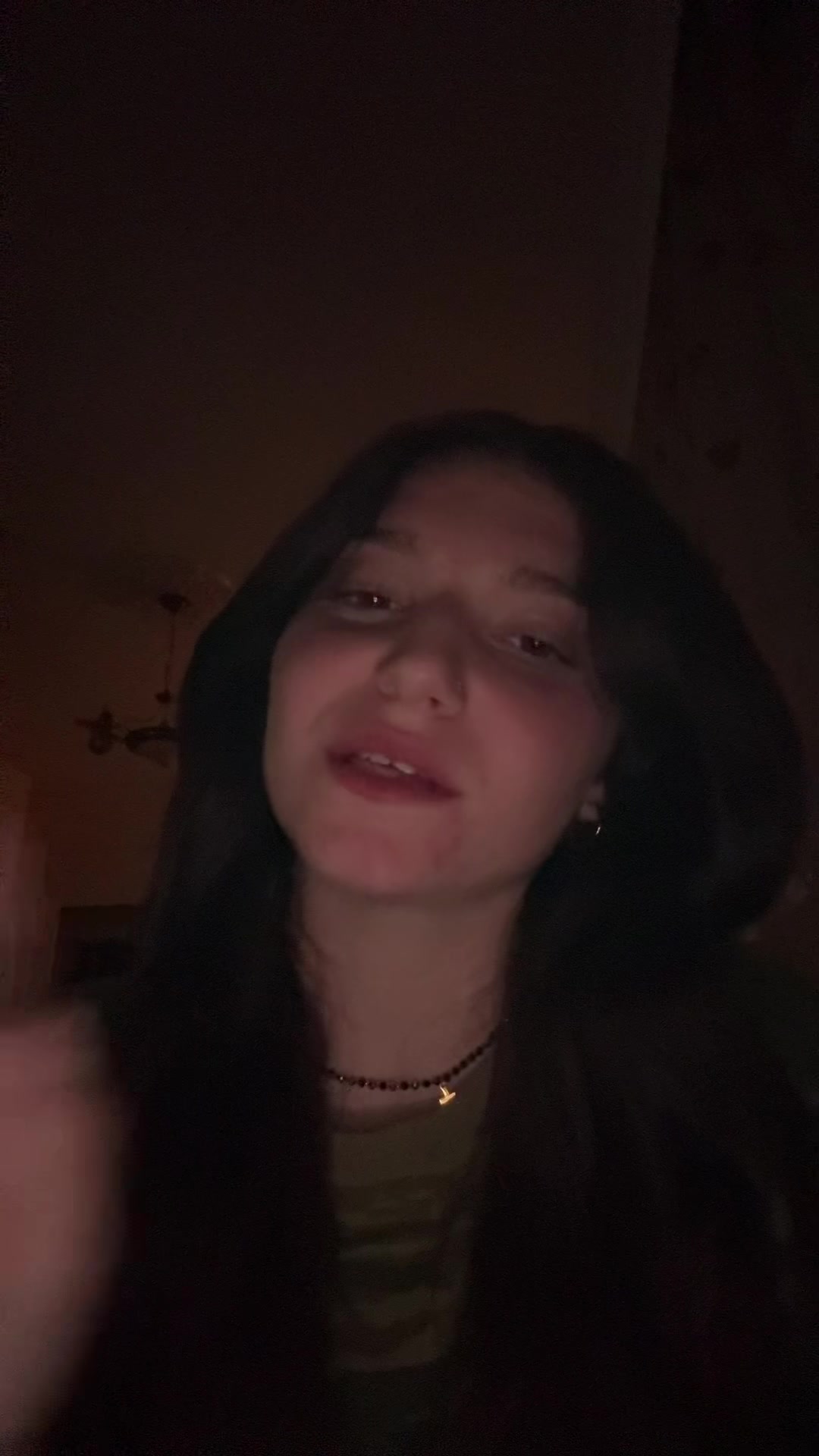 @𝑀𝑎𝑡𝑜𝑢𝑙𝑎