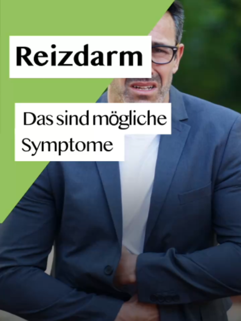 @Onmeda.de