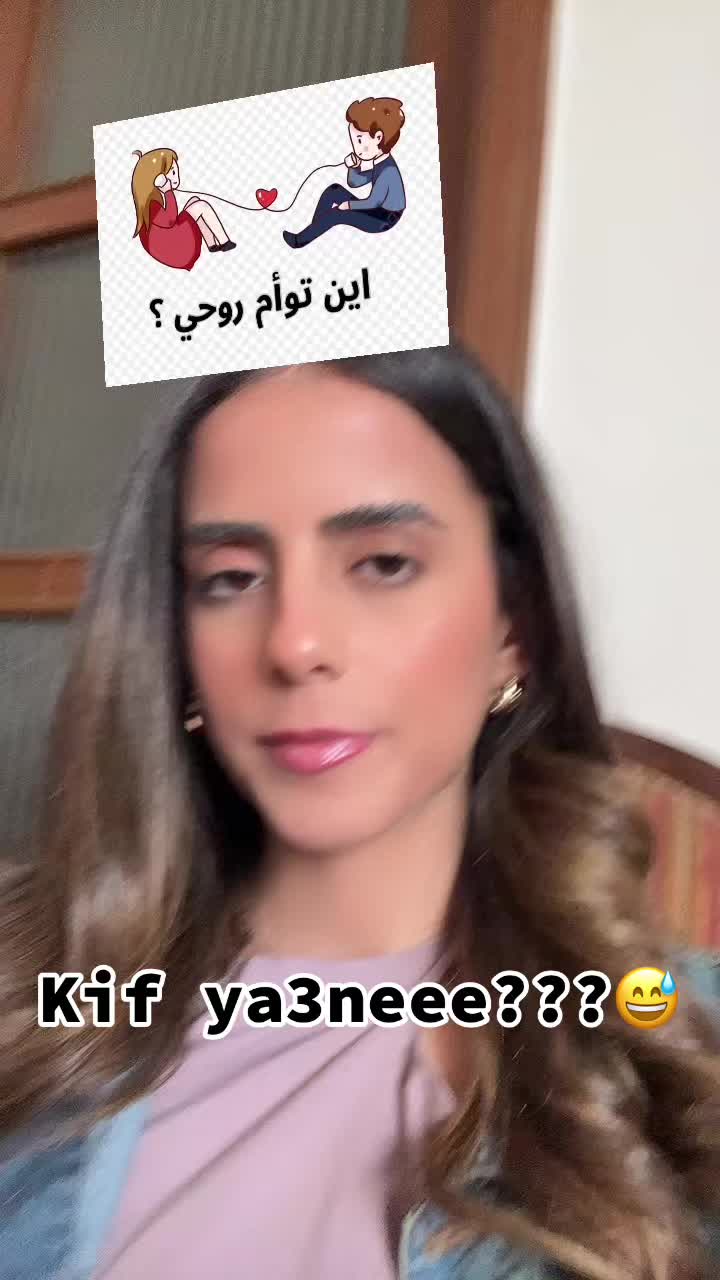 @Yaaasssguuurrrlll