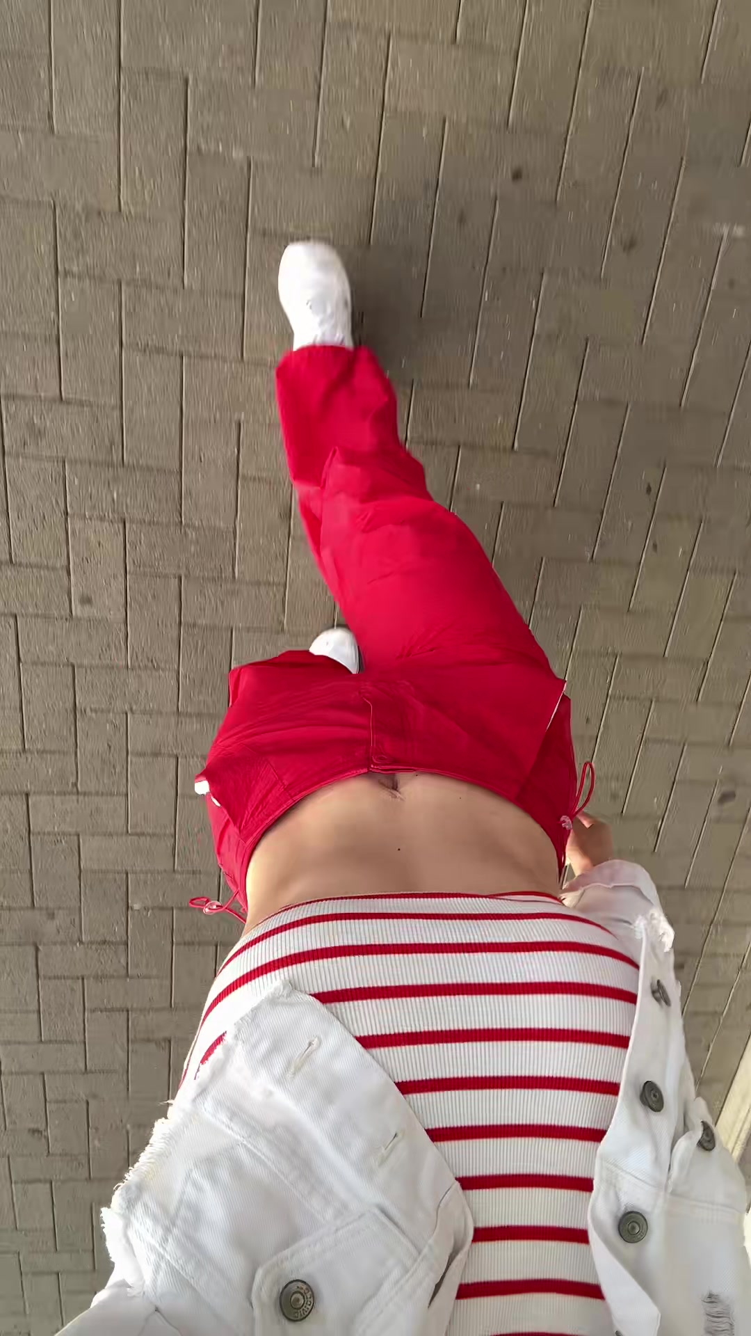 @Blueerikule 💙