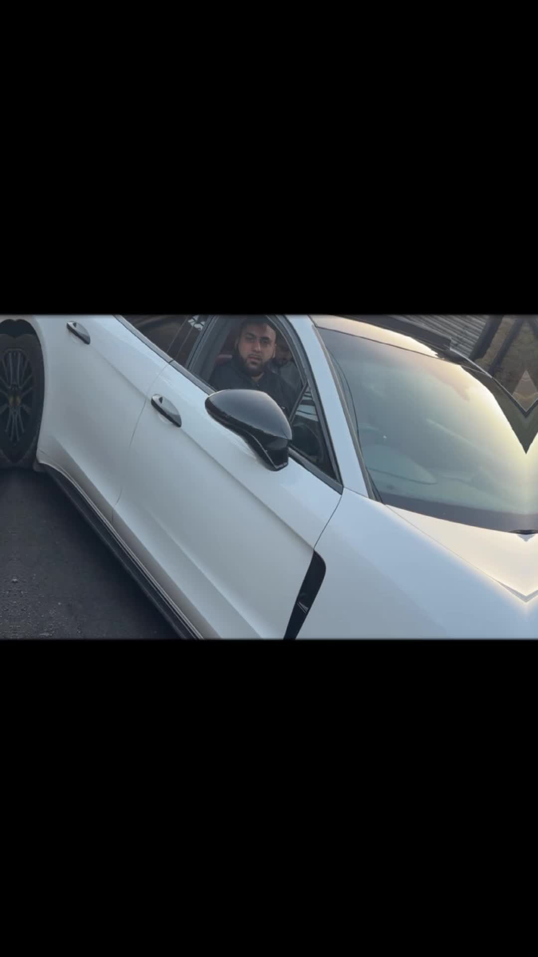 @Ishy_08