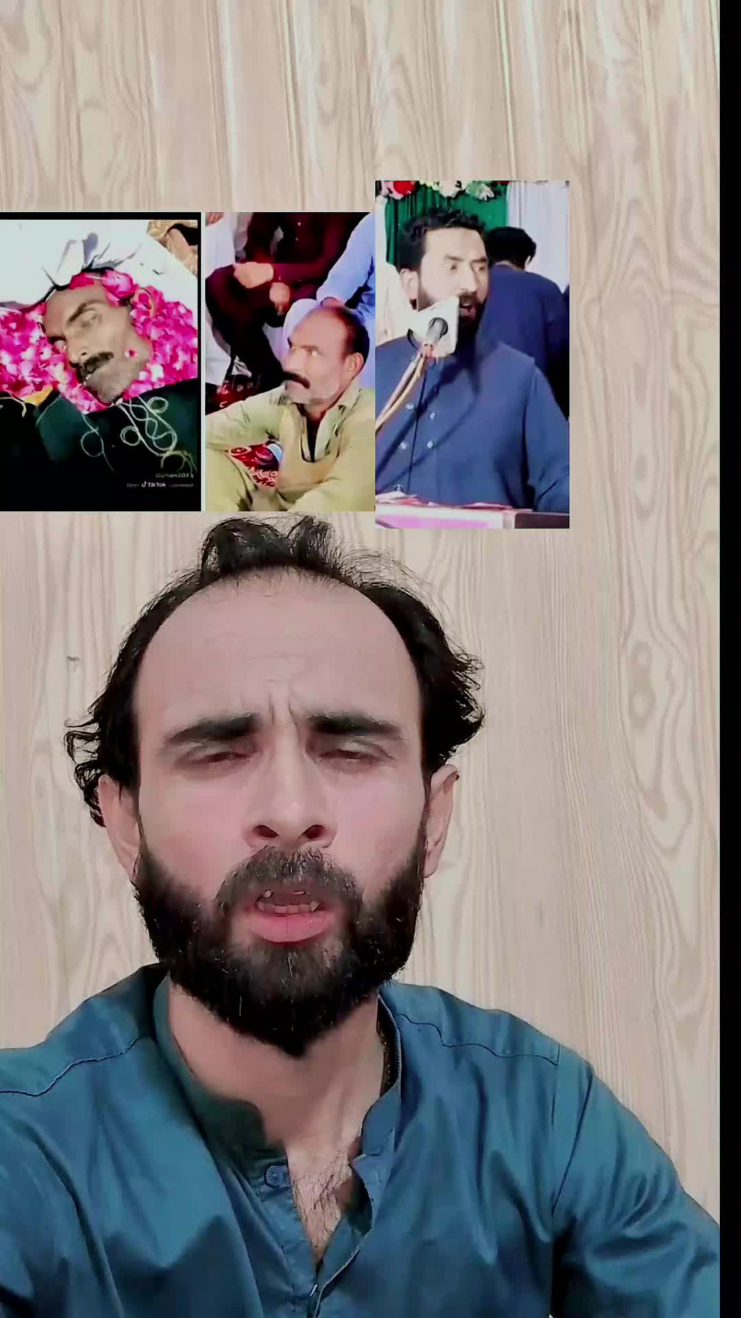 @TJ RAO⚔️TEAMخانیوال🇵🇰