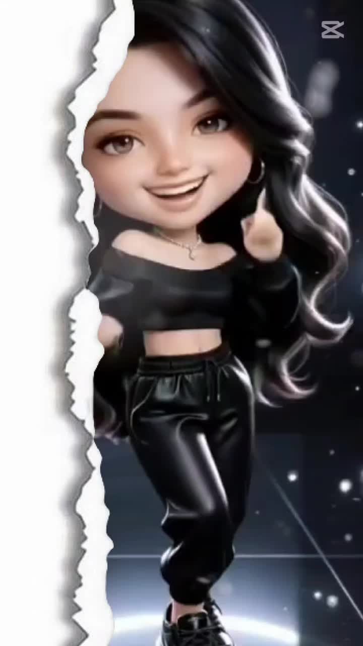 @Niki🥀🖤