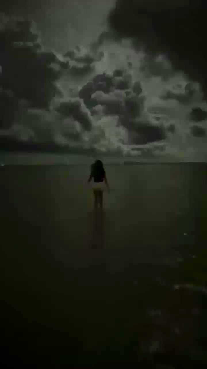 @Vivianna