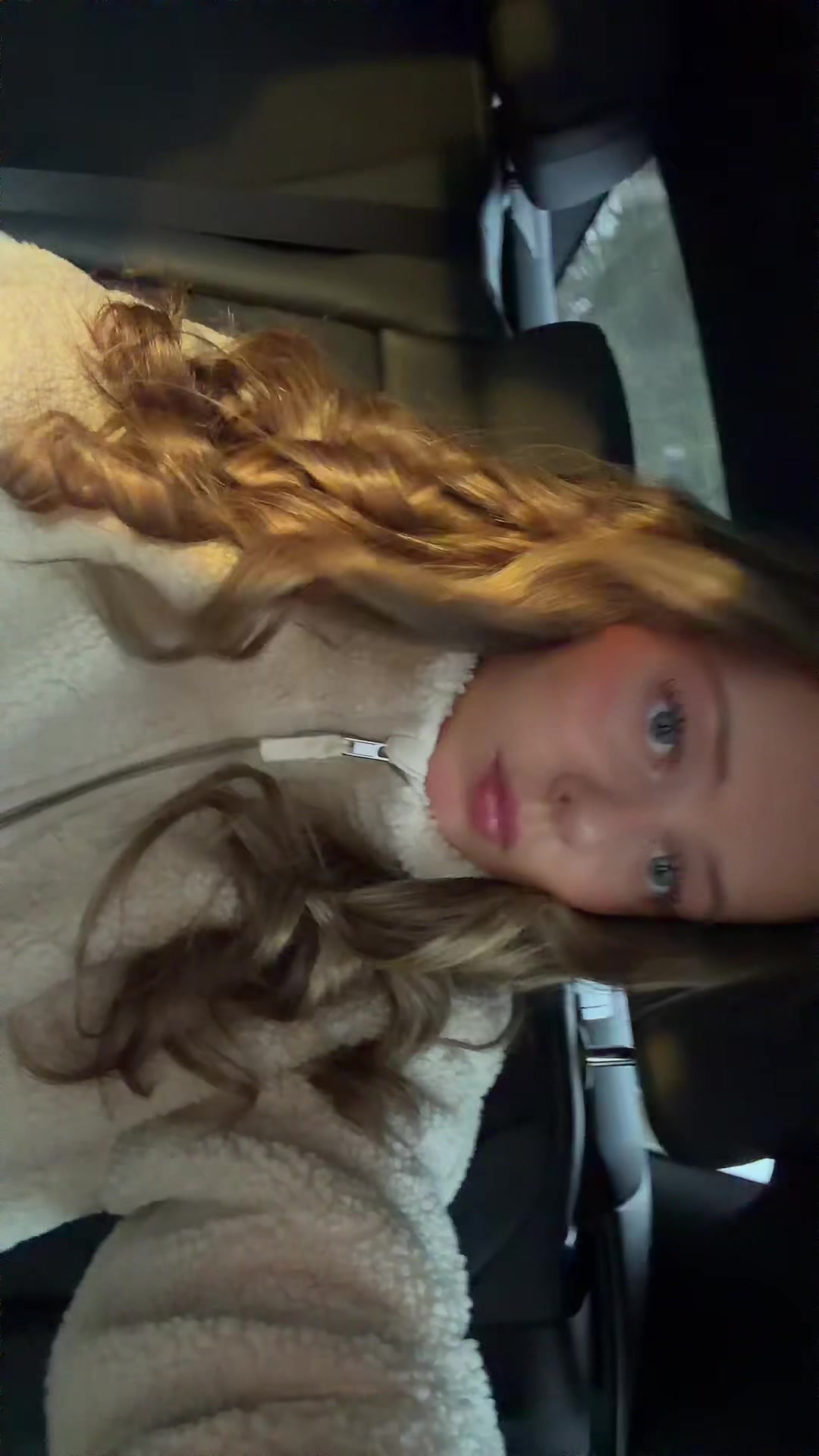 @Svea