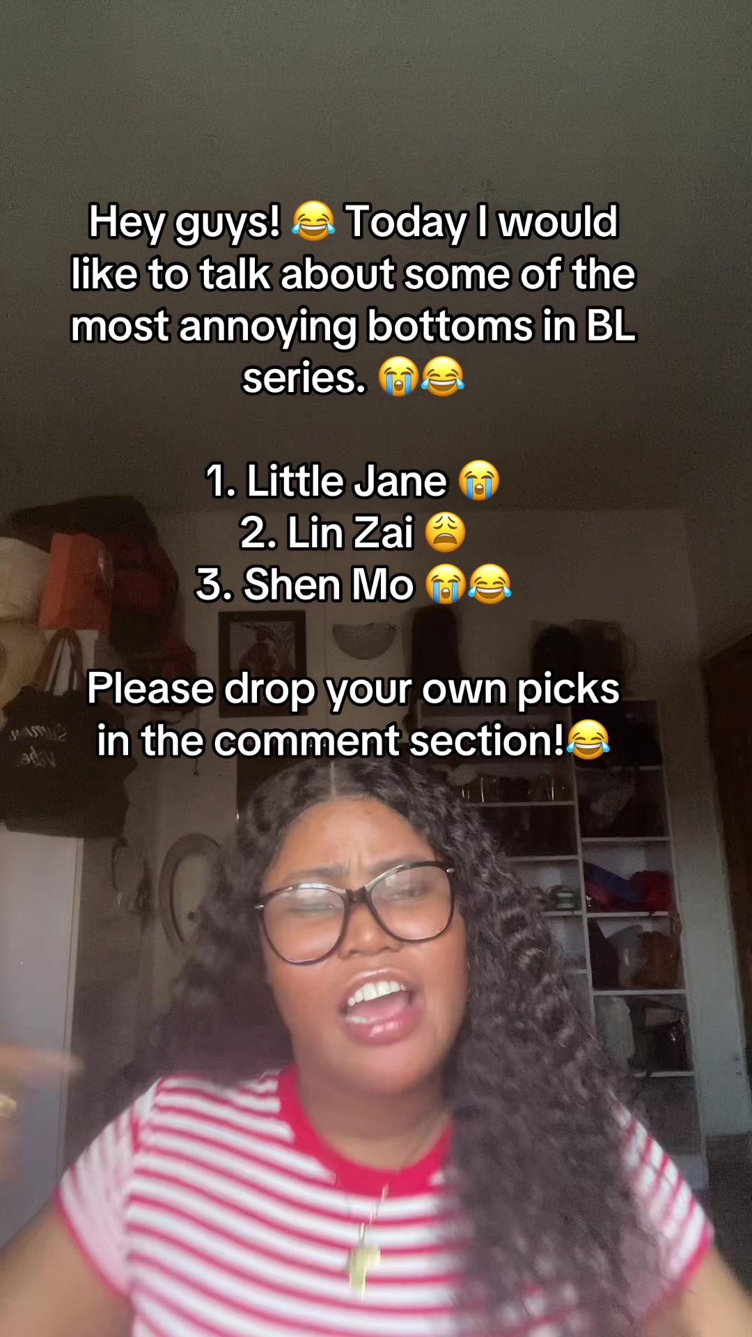 @judith_wendy_2