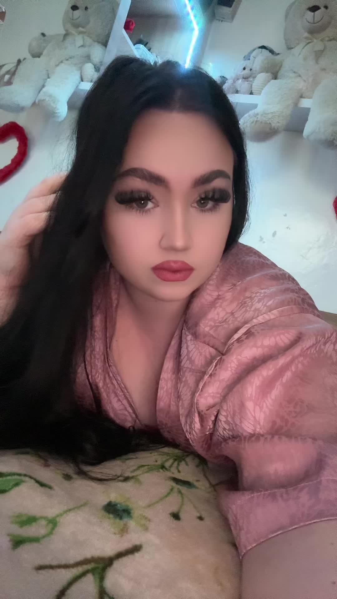 @Mama Nikodema❤️