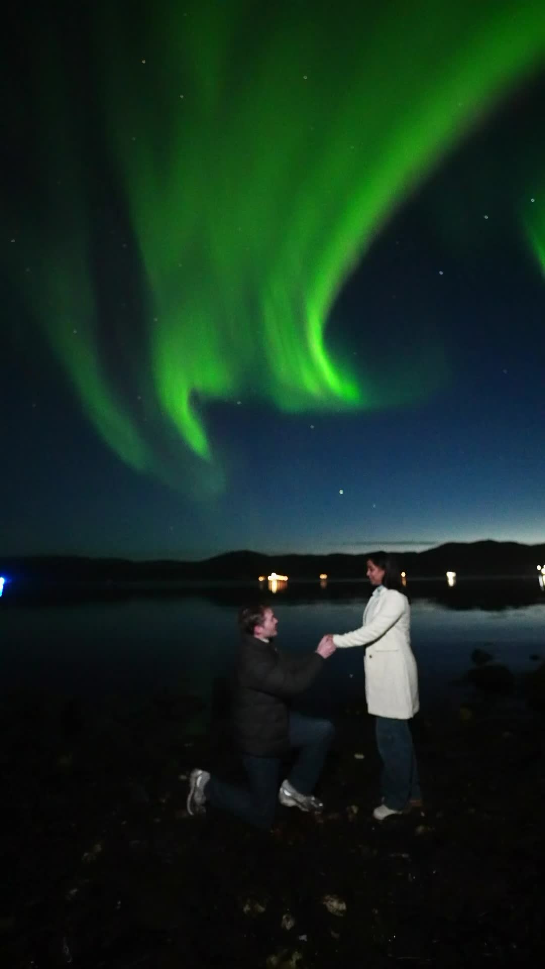 @lorenzmira_lapland
