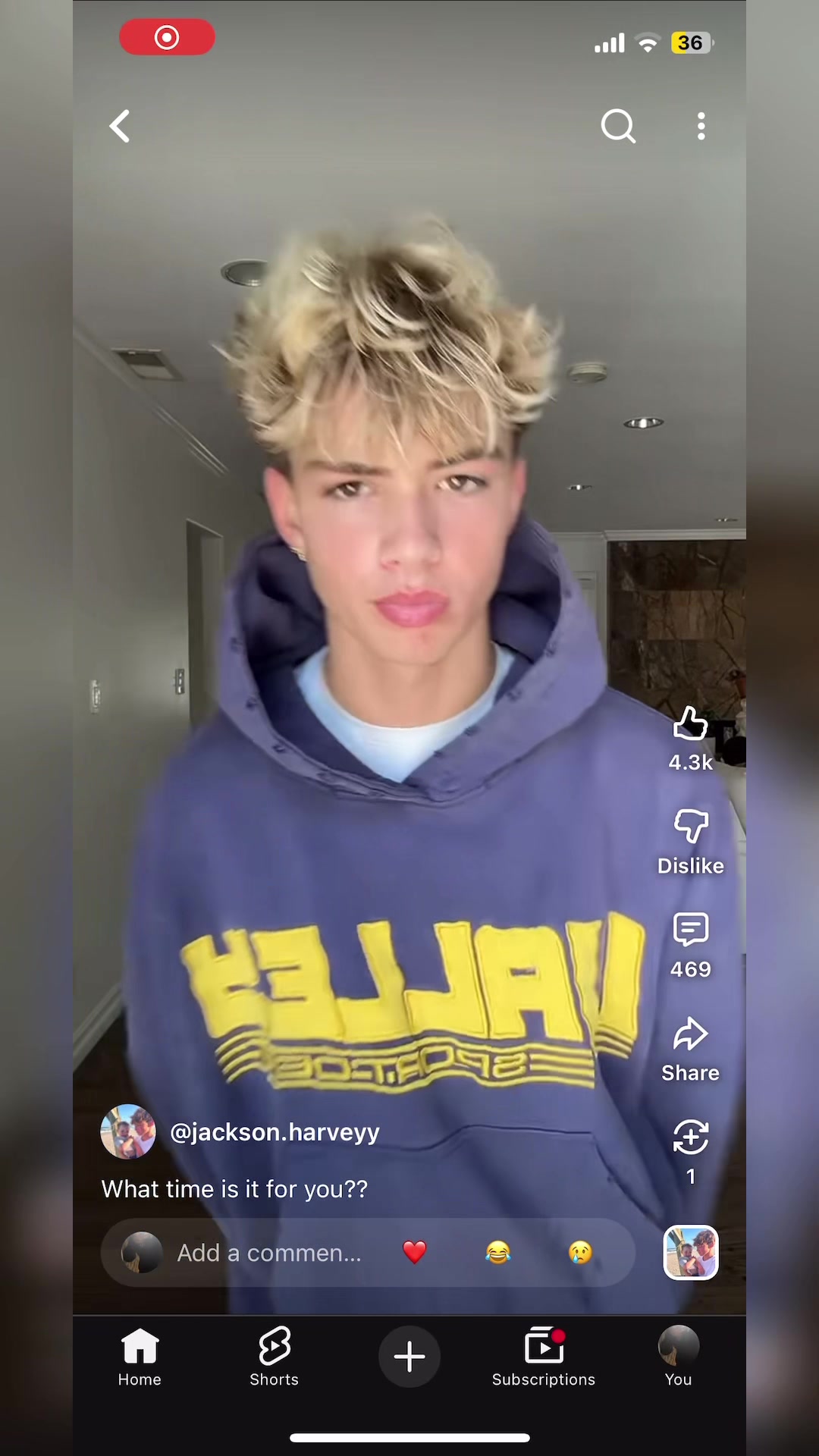 @TheSHIPPER