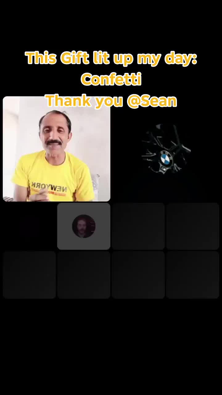 @Tariq 12