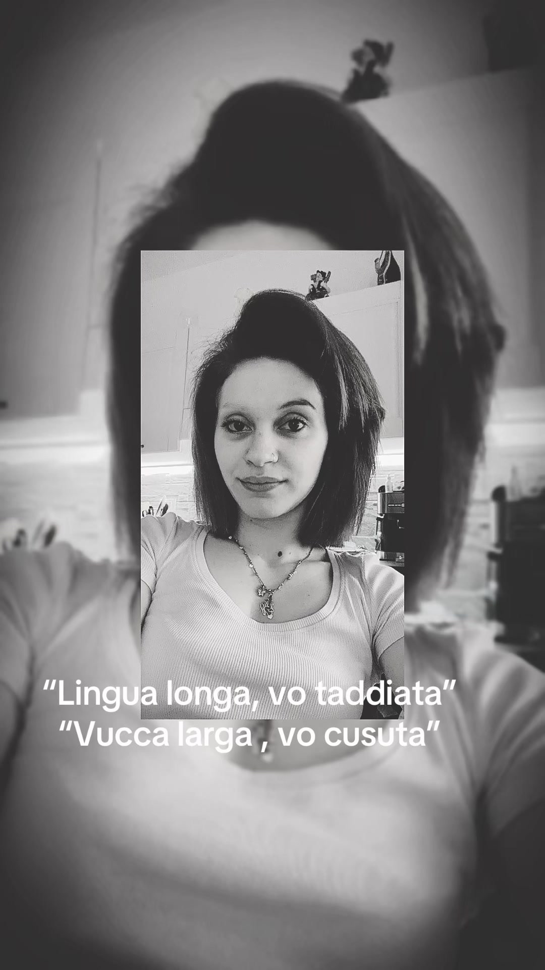 @😈La.Queen👑