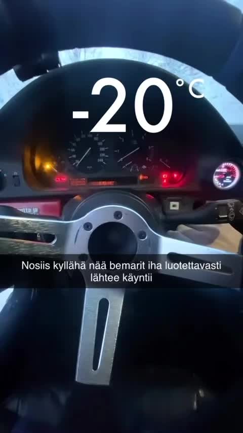 @Streetkillrmk