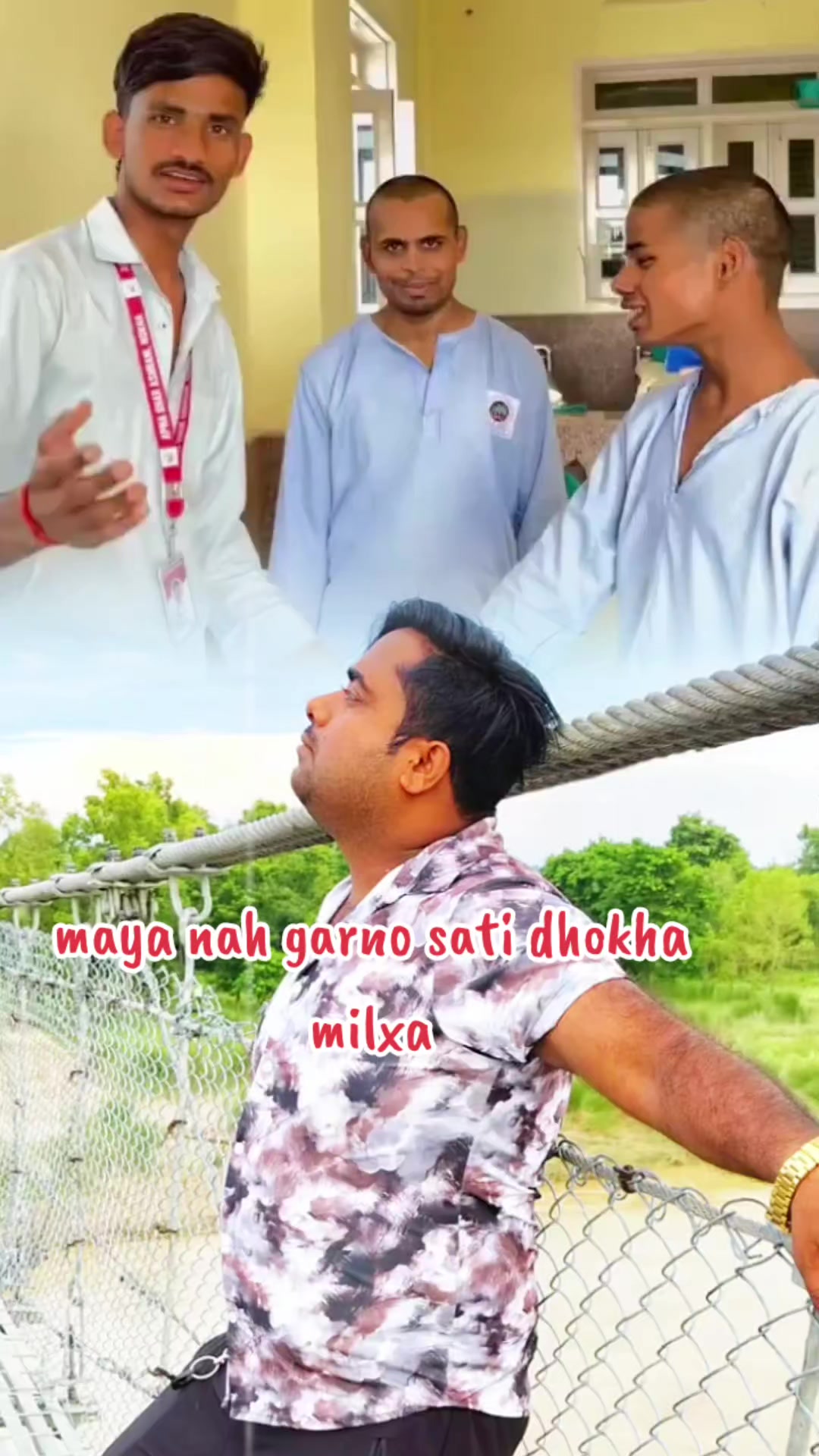 @𝓐𝓫𝓭𝓾𝓵.𝓻𝓪𝓳𝓪786🇳🇵🇰🇼
