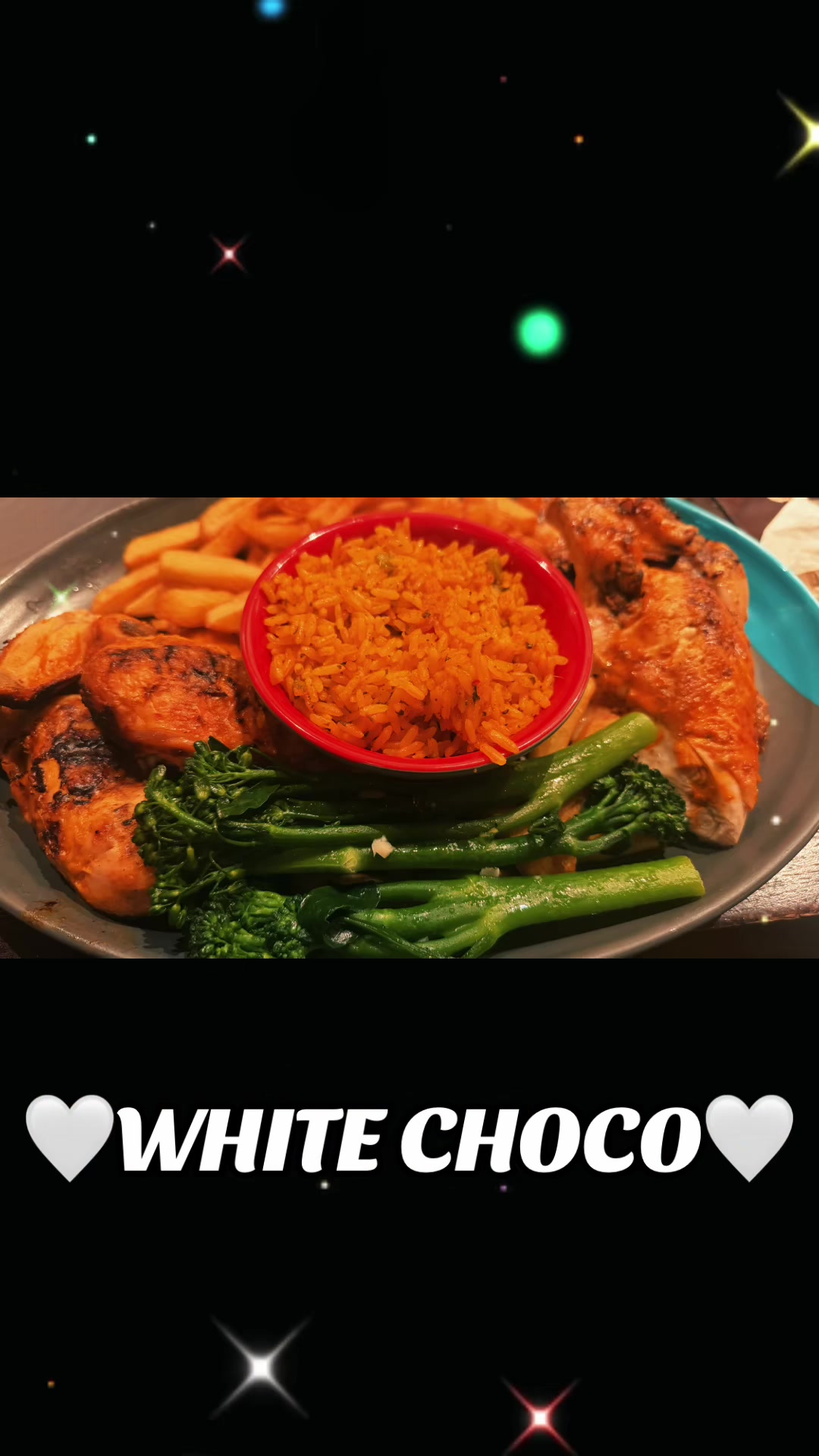 @🐼🤍WHITE CHOCO🤍🐼