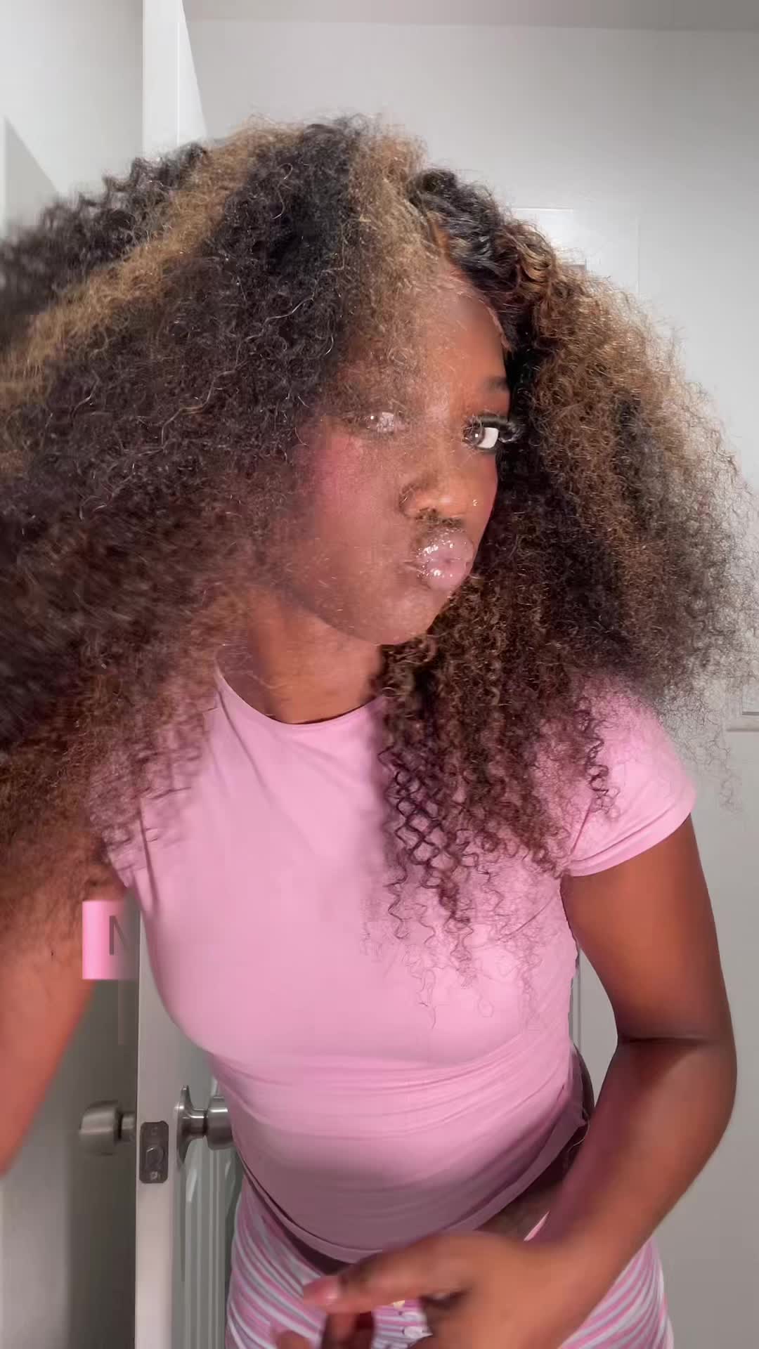 @AzTheDon