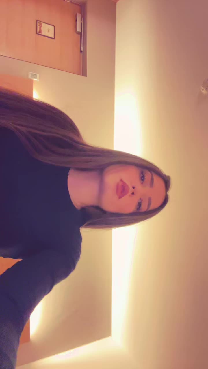 @fra