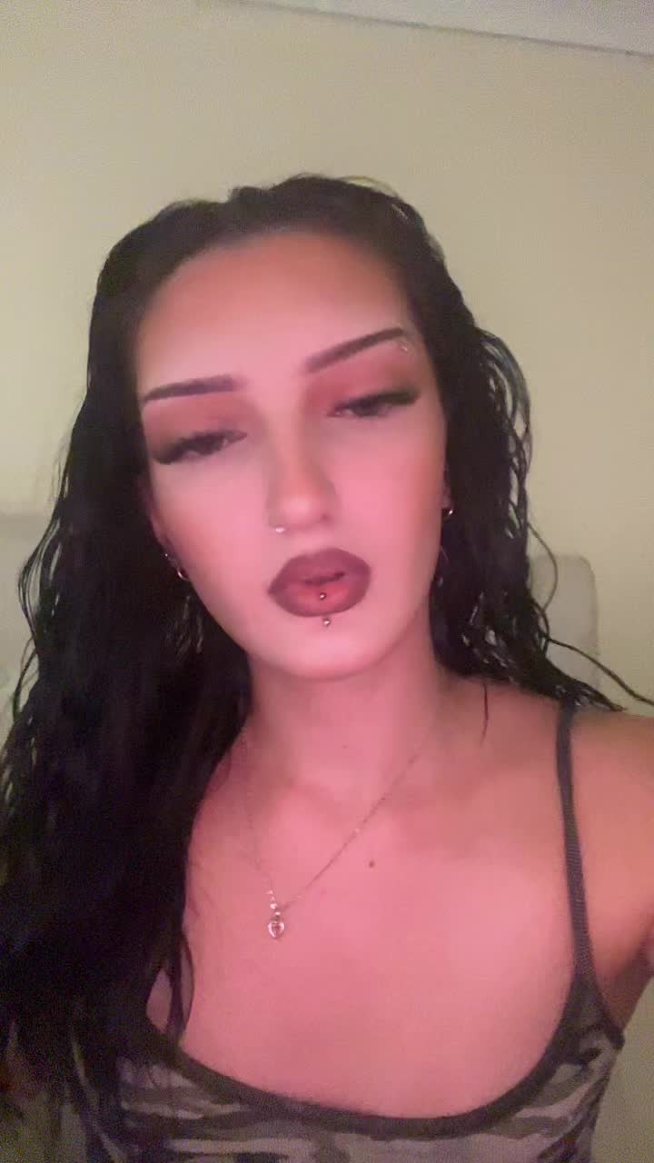@hollyeva07