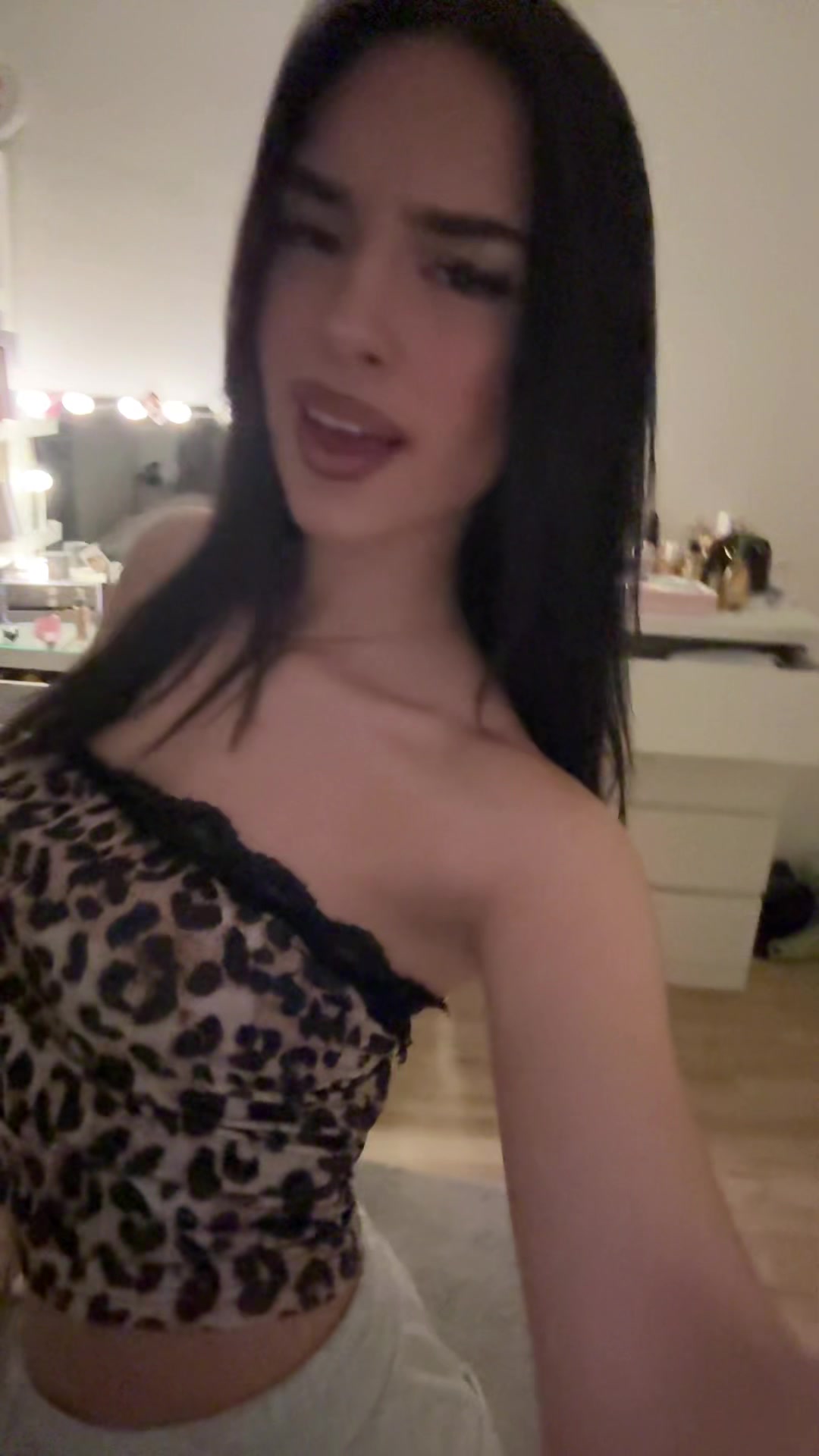 @Maja