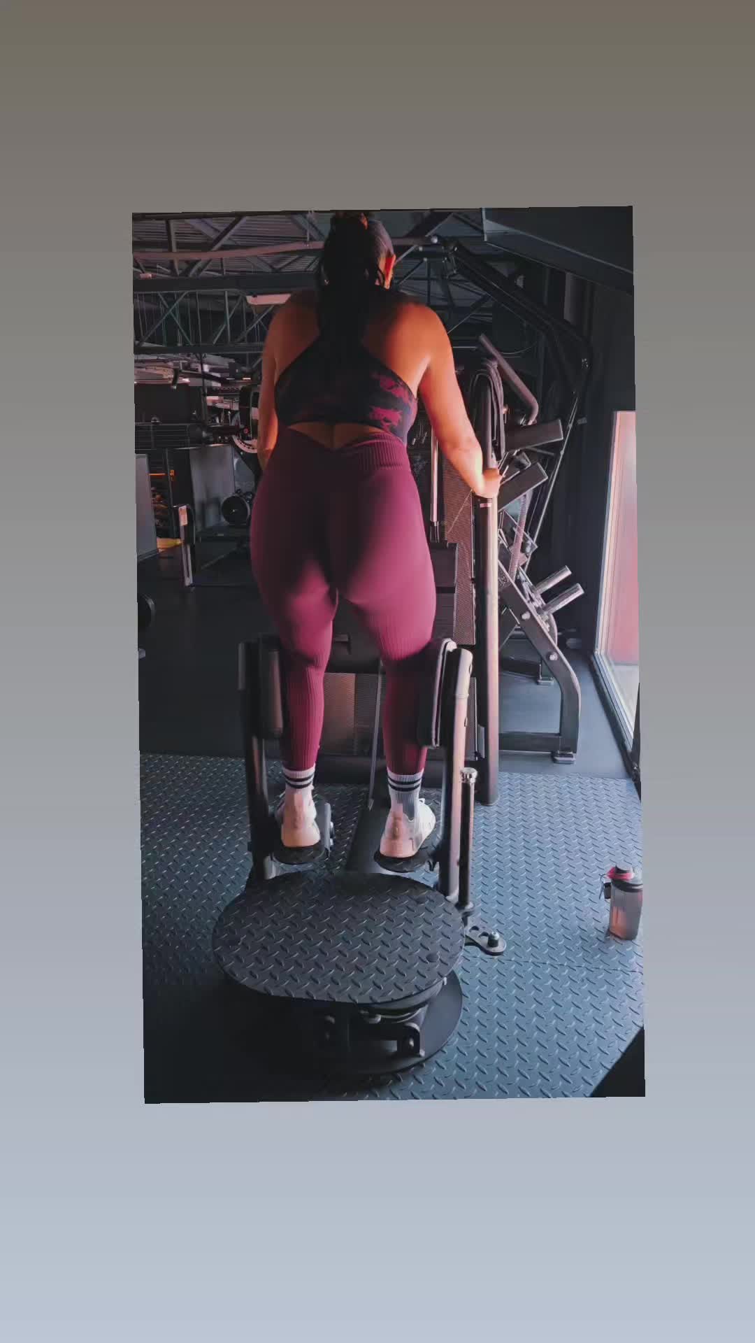 @simonna_24