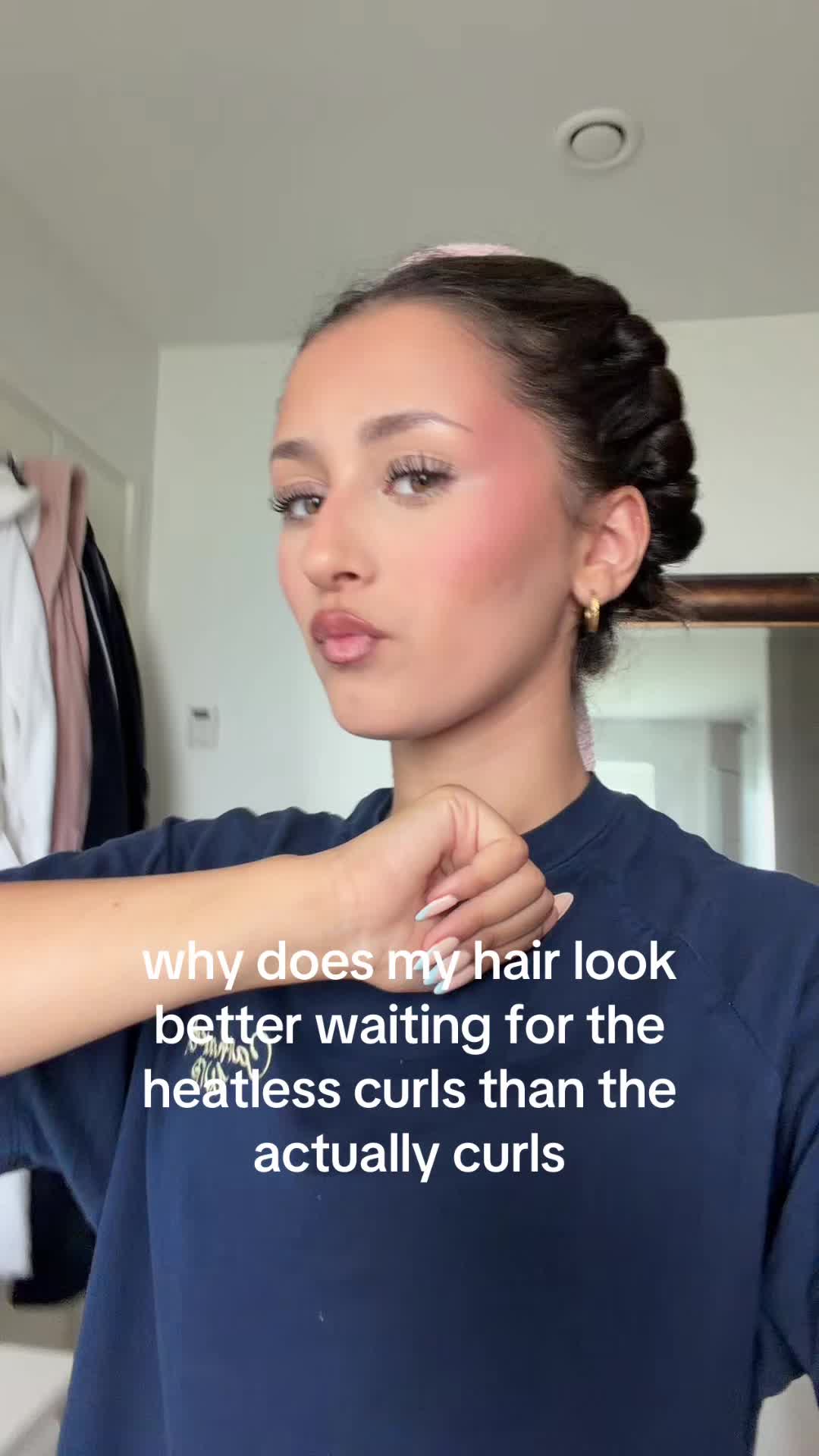 @lrajx