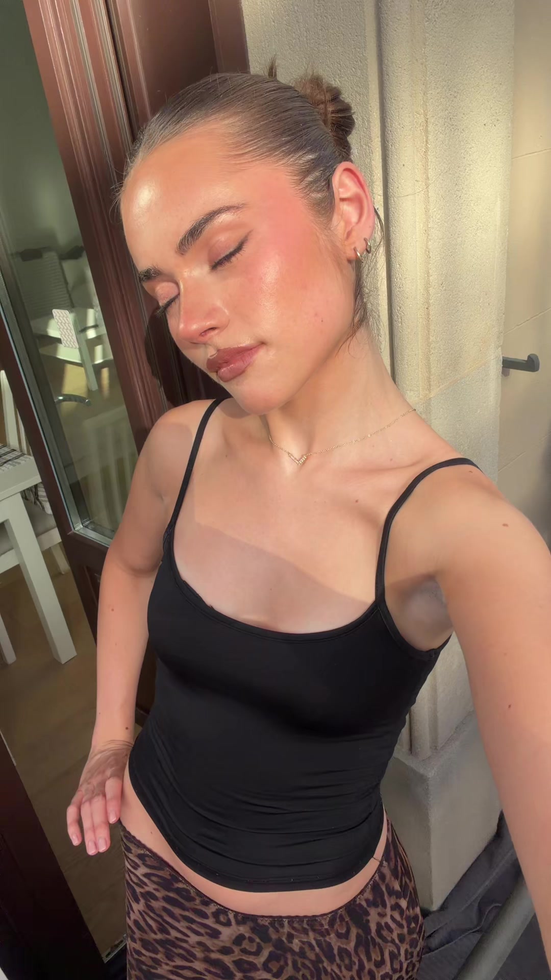 @Olivia :)
