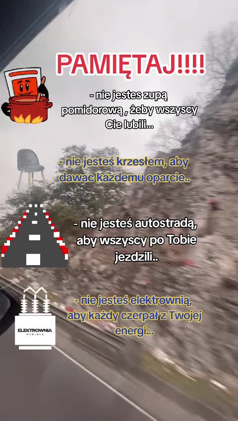 @JoviMomCare