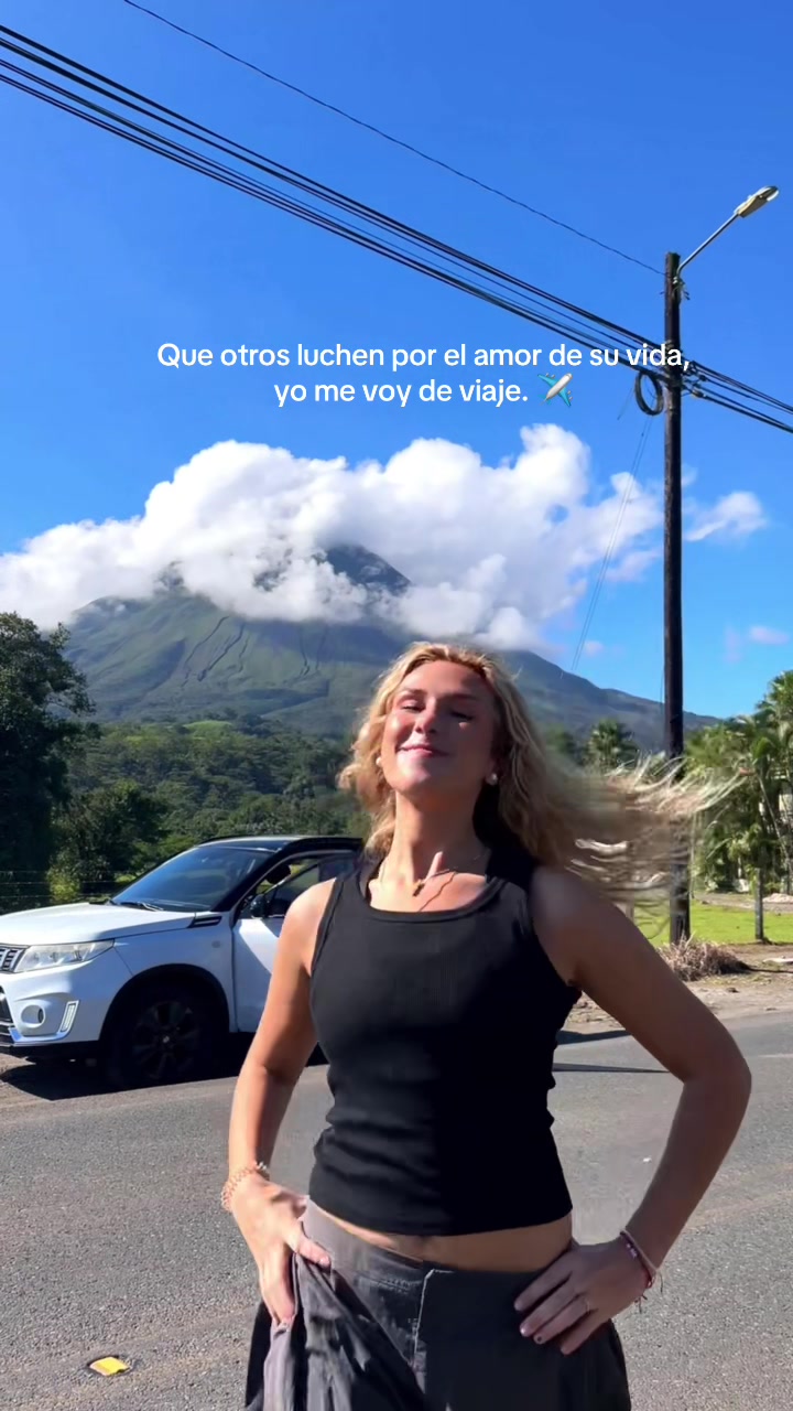 @Celiagueerra🧚🏼&zwj;♀️🎰