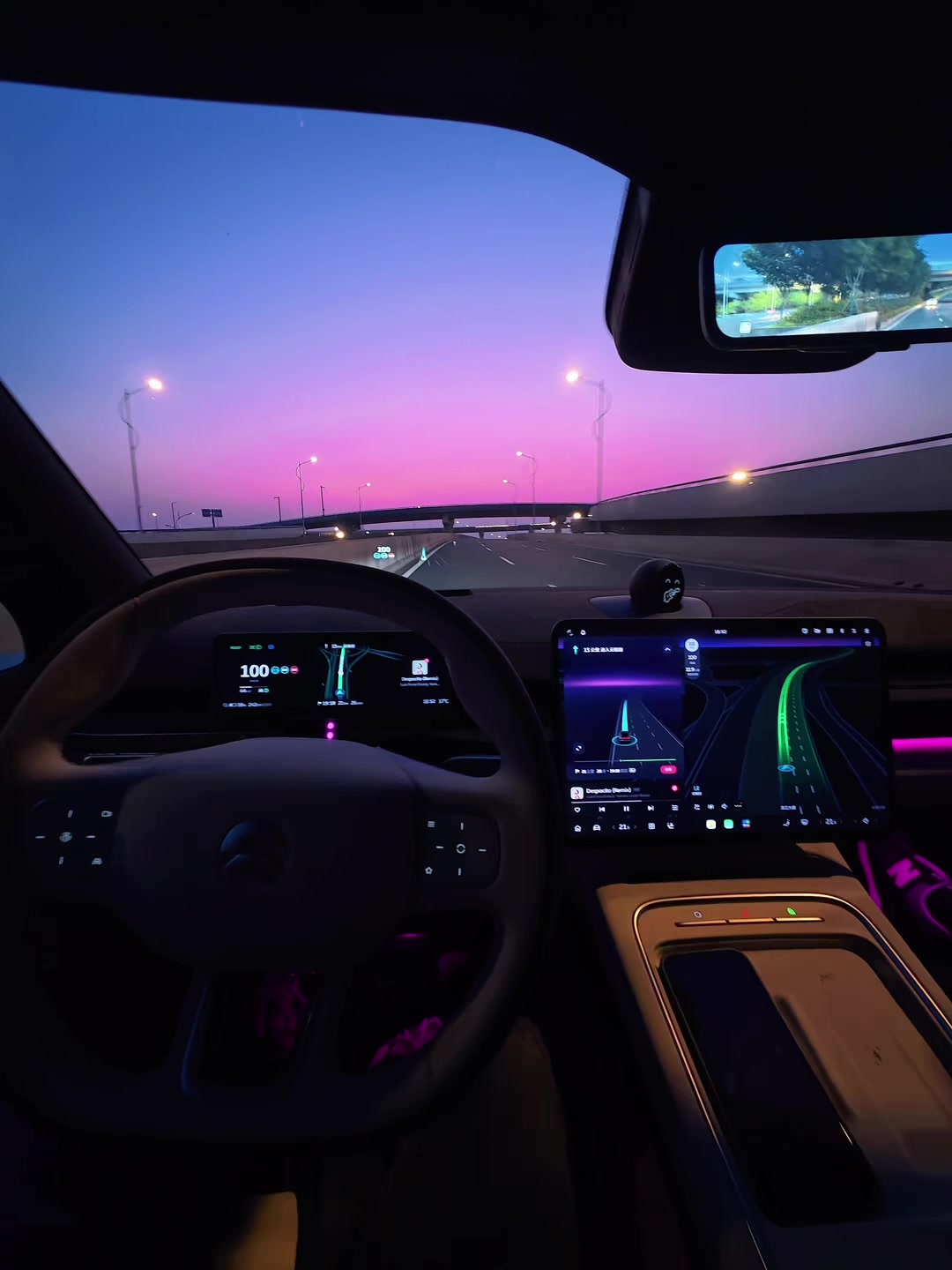 @Revopanda | China Auto Export
