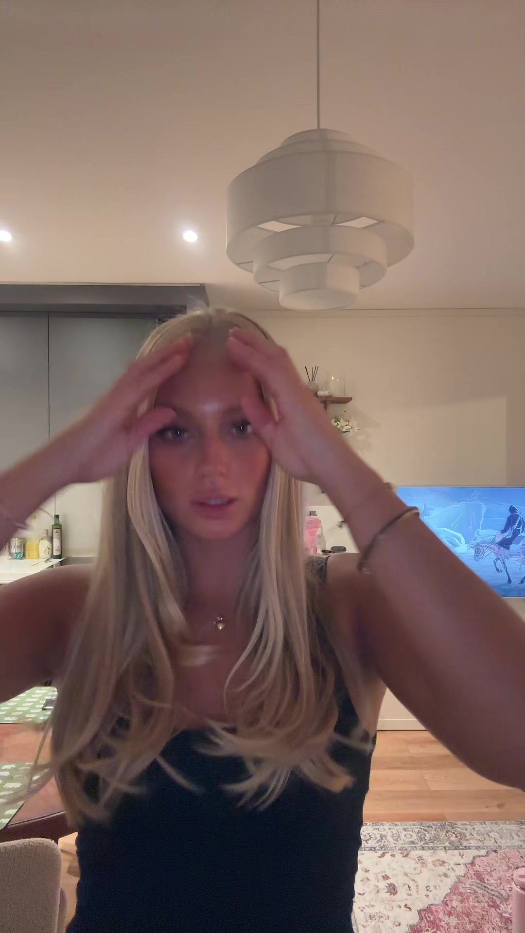 @Isabell Helgöstam
