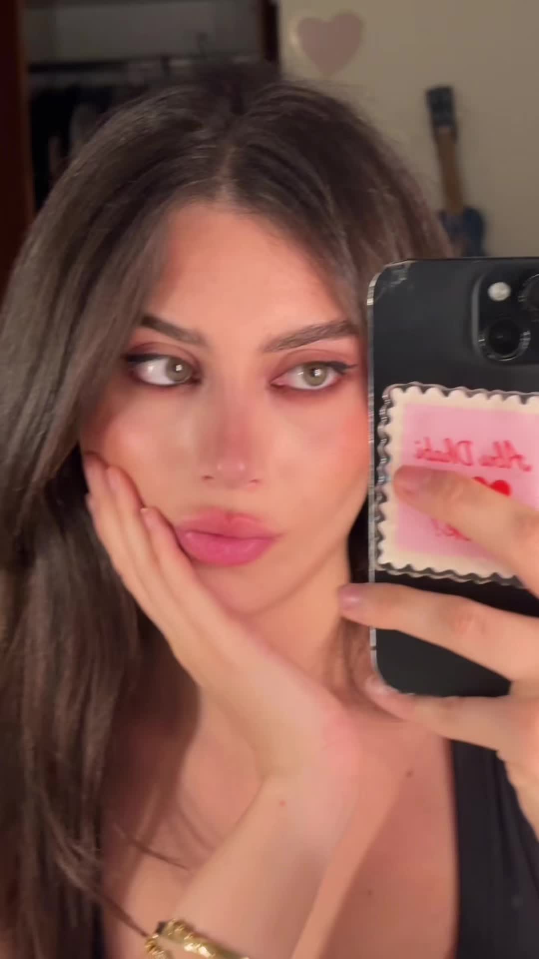 @nadin.ax