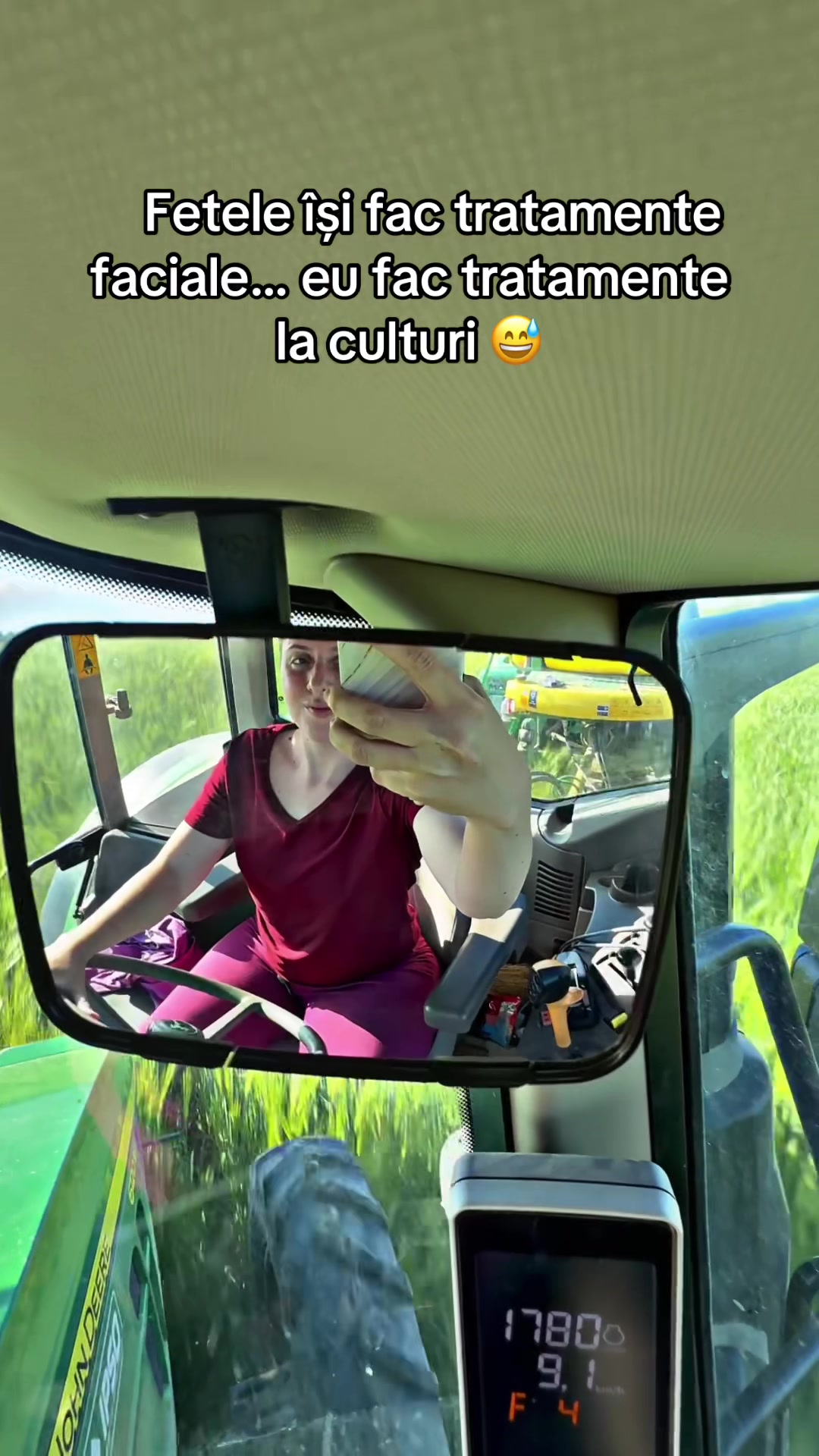 @gabriela.agrovet