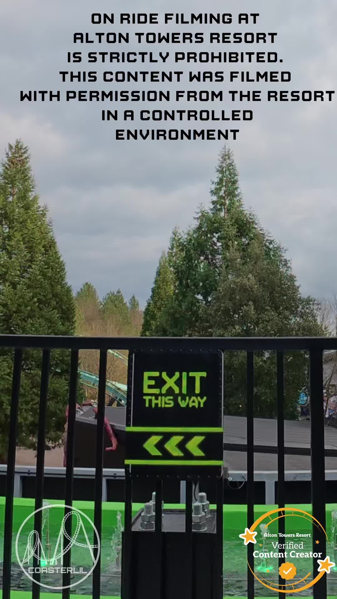 @Coasterlil_uk