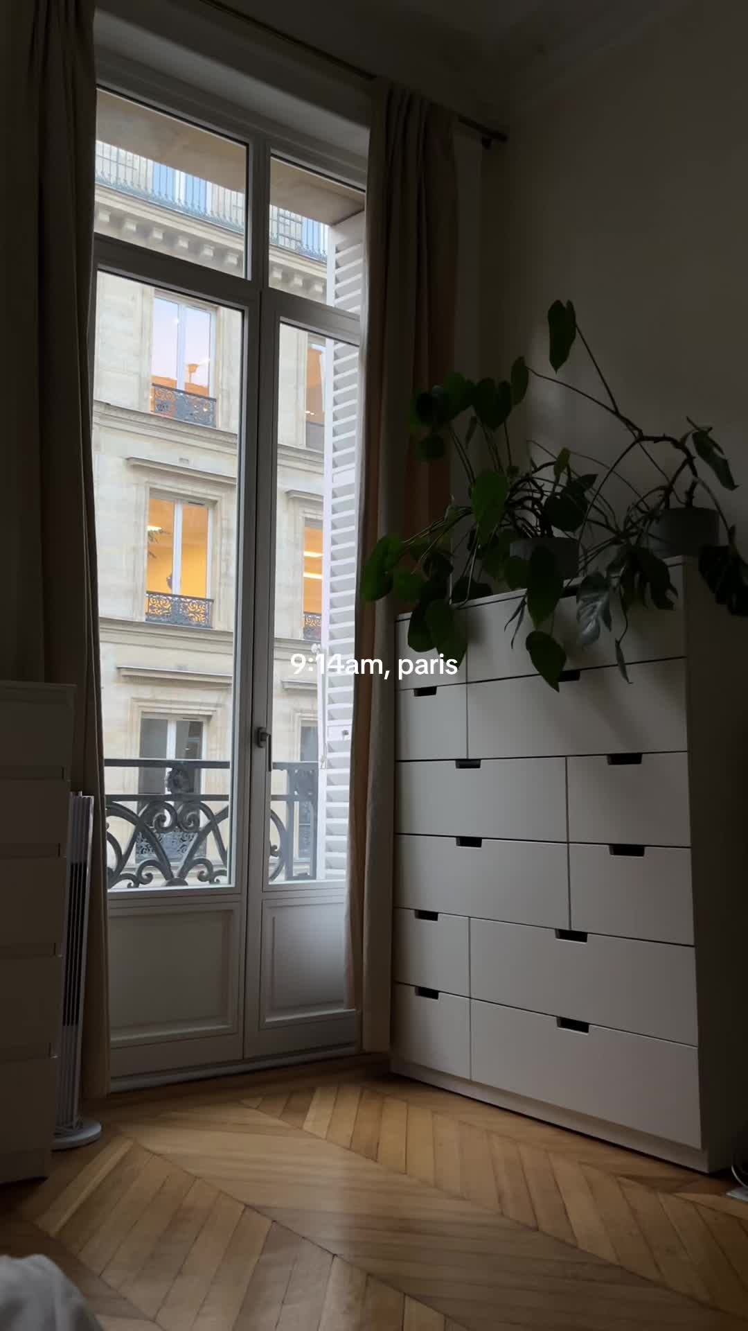 @dairenwhq