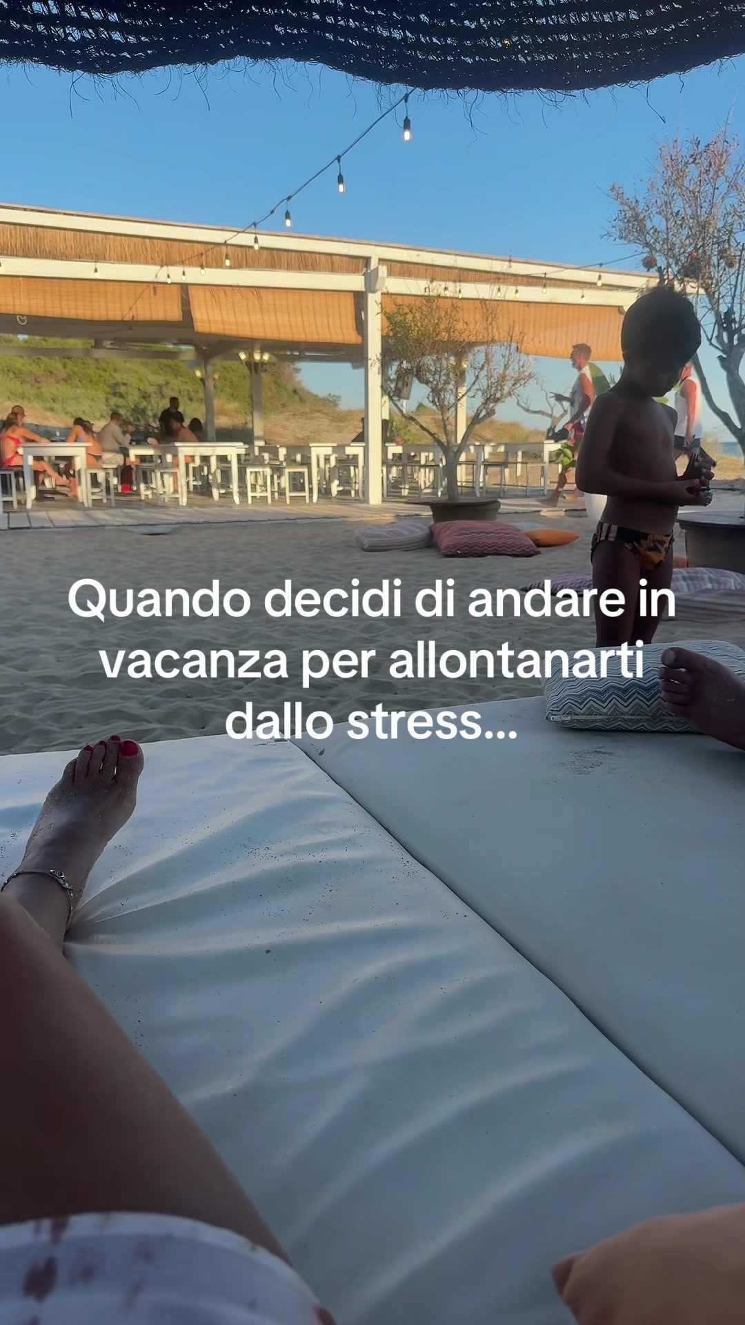 @Alessia Veltri