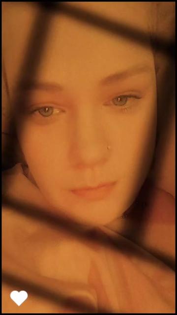 @💕 💕💕 Kerry Leanne 💕💕💕