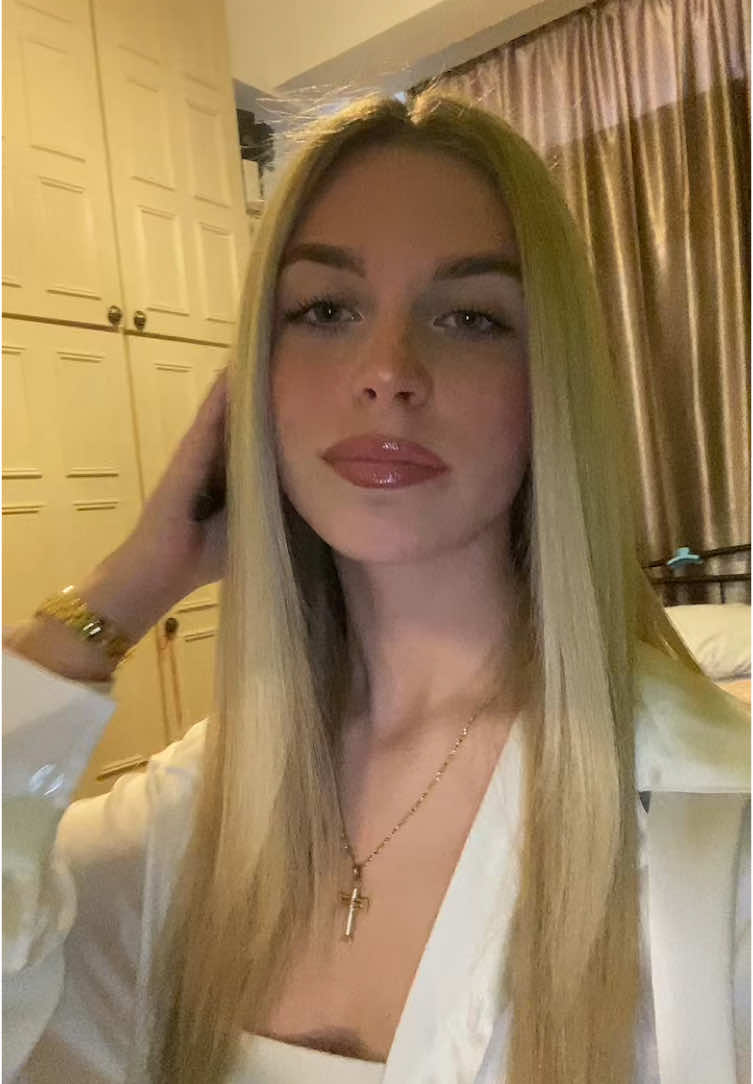 @evri