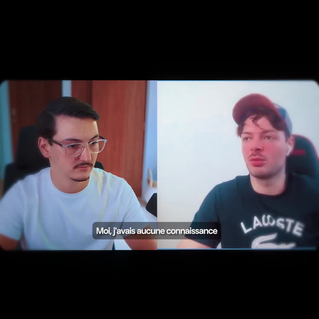 @FOMO IS BACK 🧑&zwj;💻