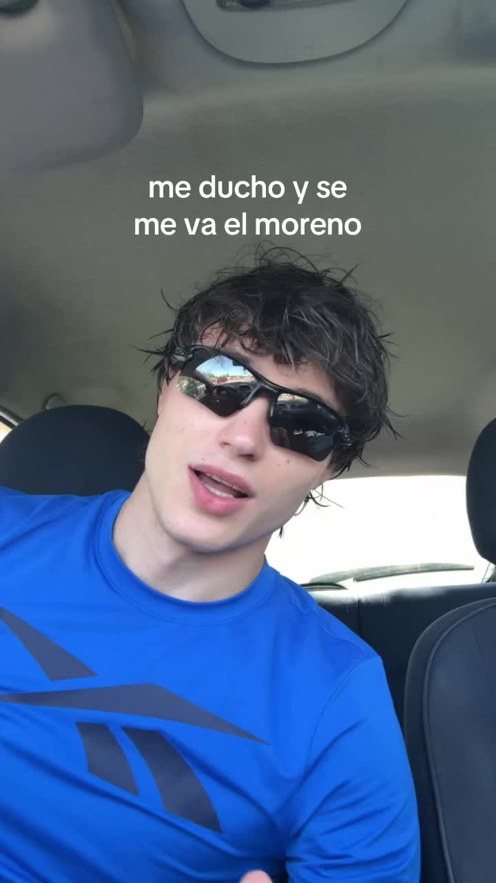 @lodivad
