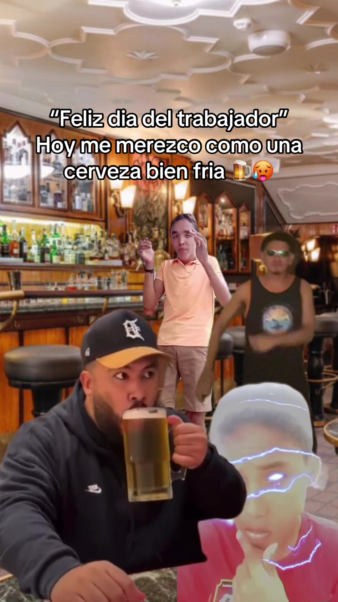 @vendettagl0ck
