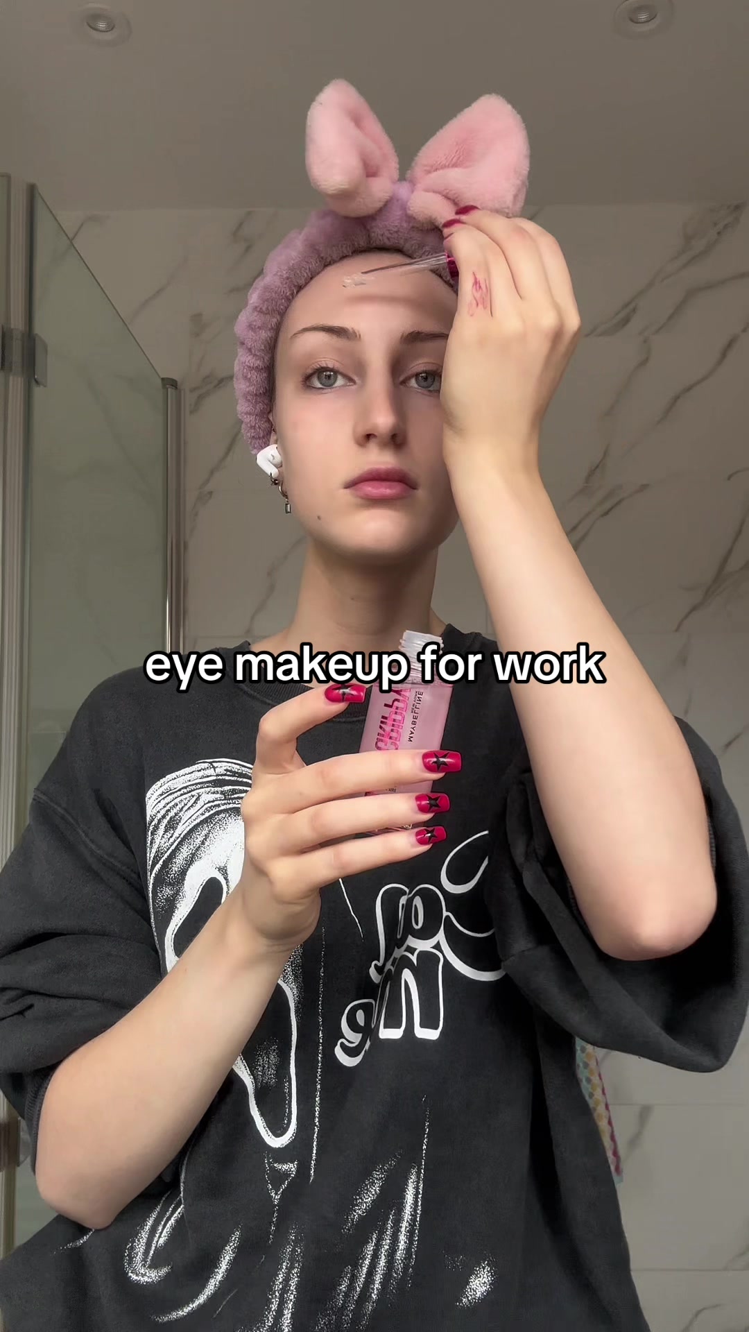 @isa 🤍
