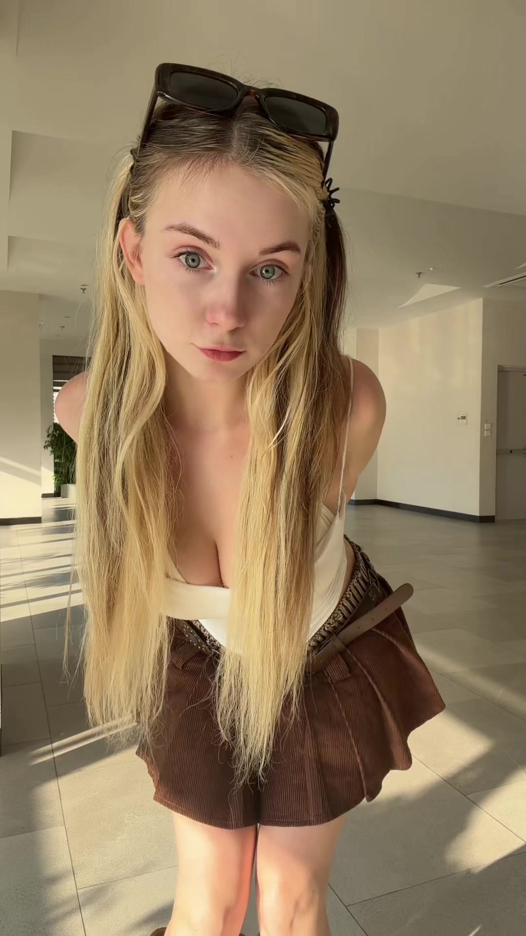 @Meskki