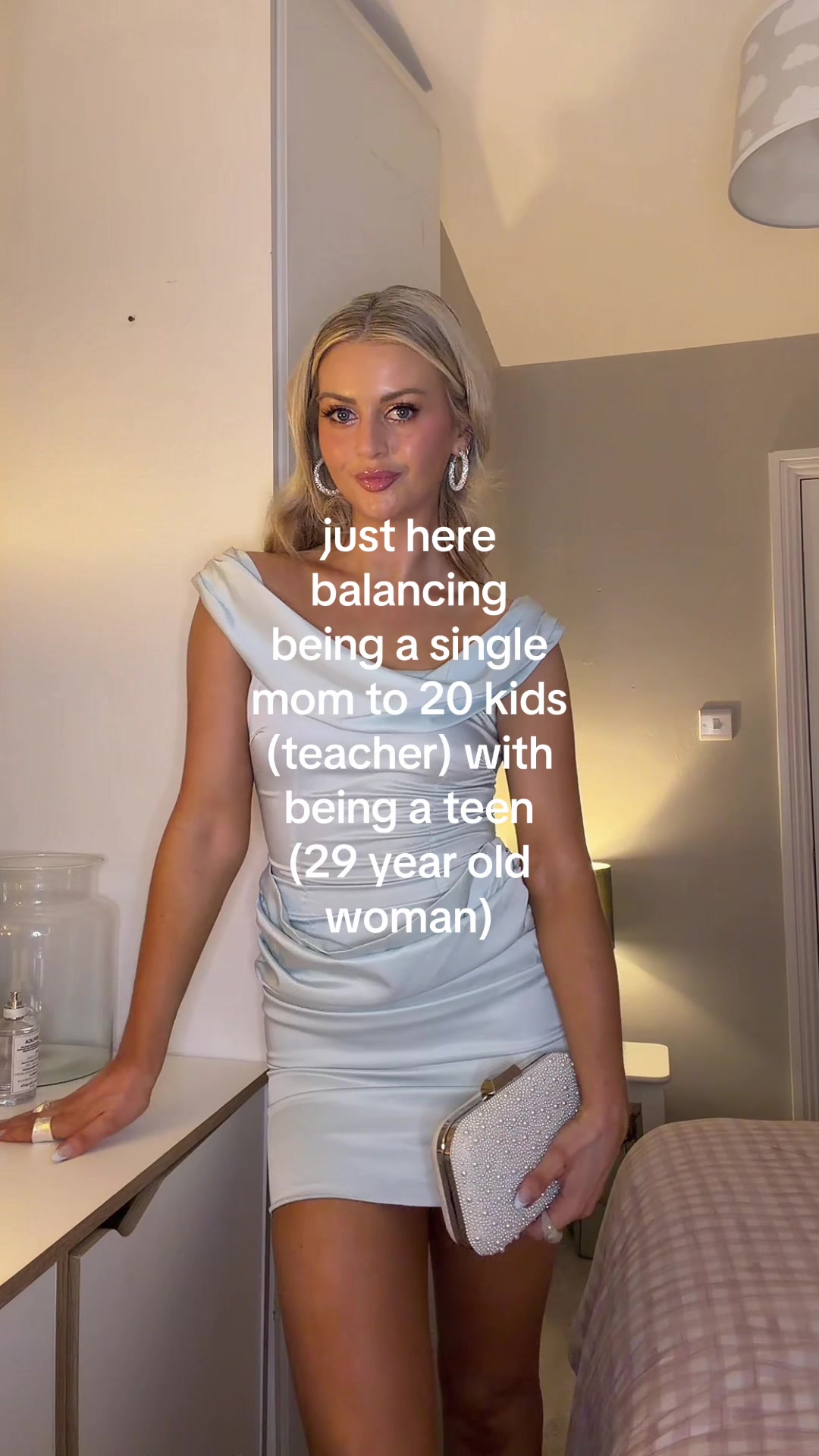 @Eva