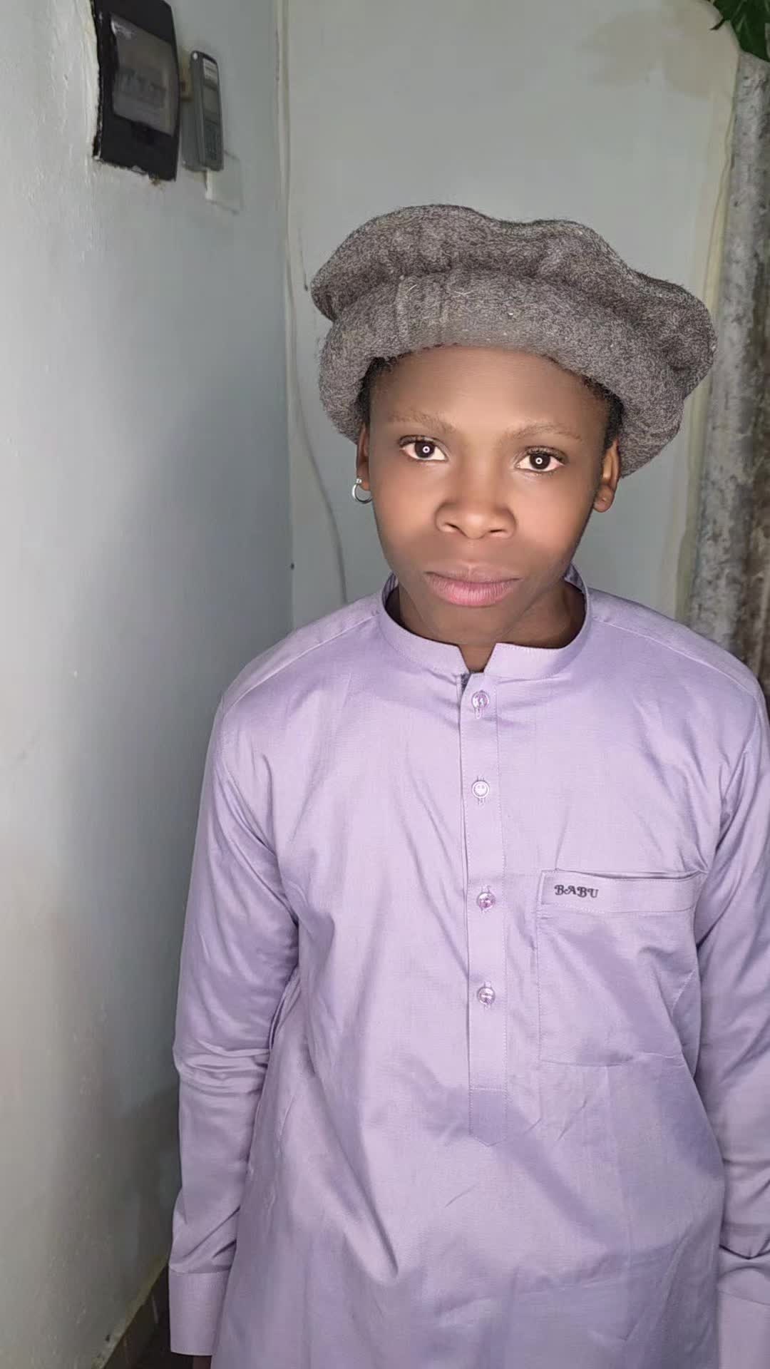 @Chota Don Army 333🇱🇸