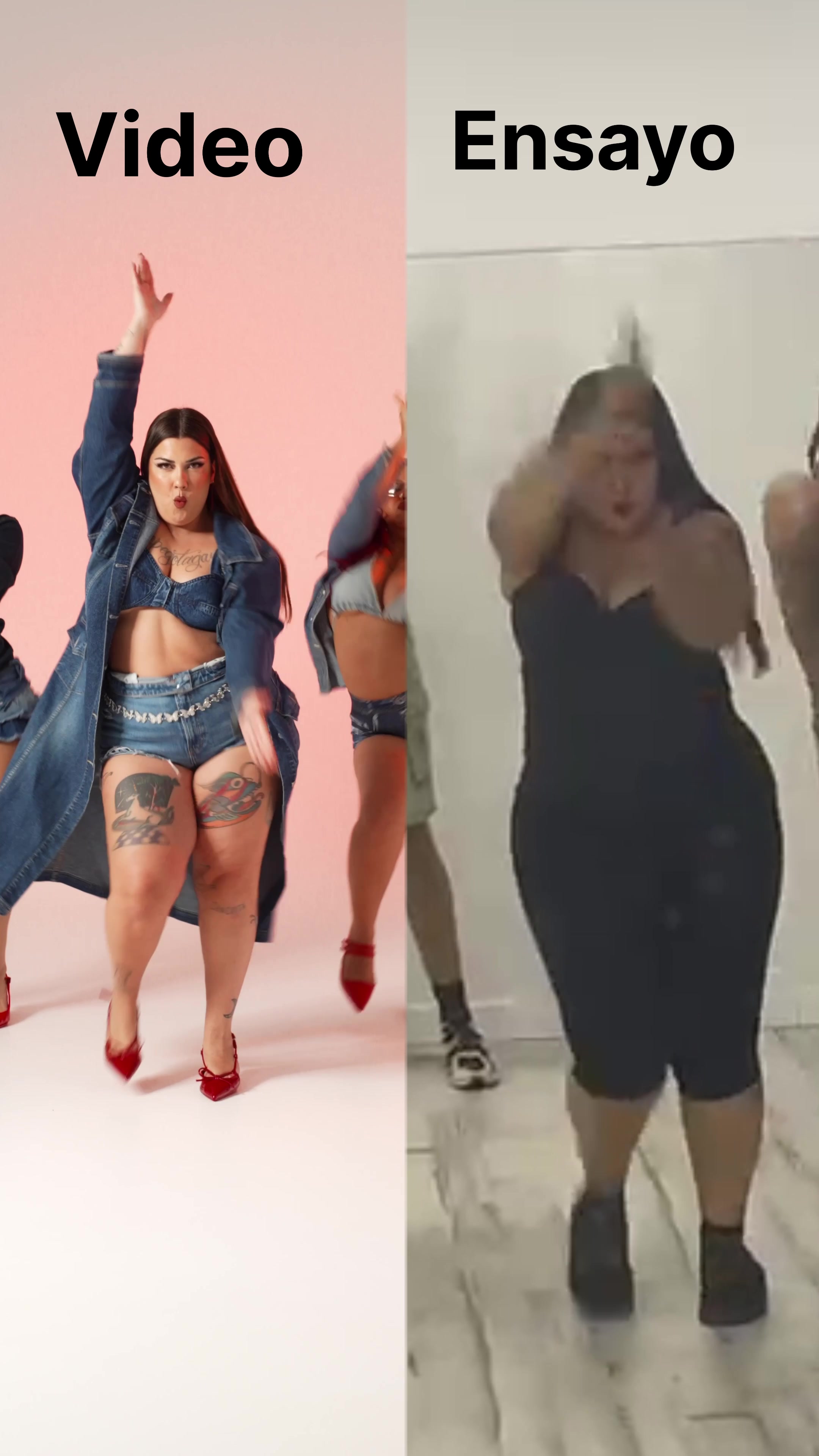 @Lapili