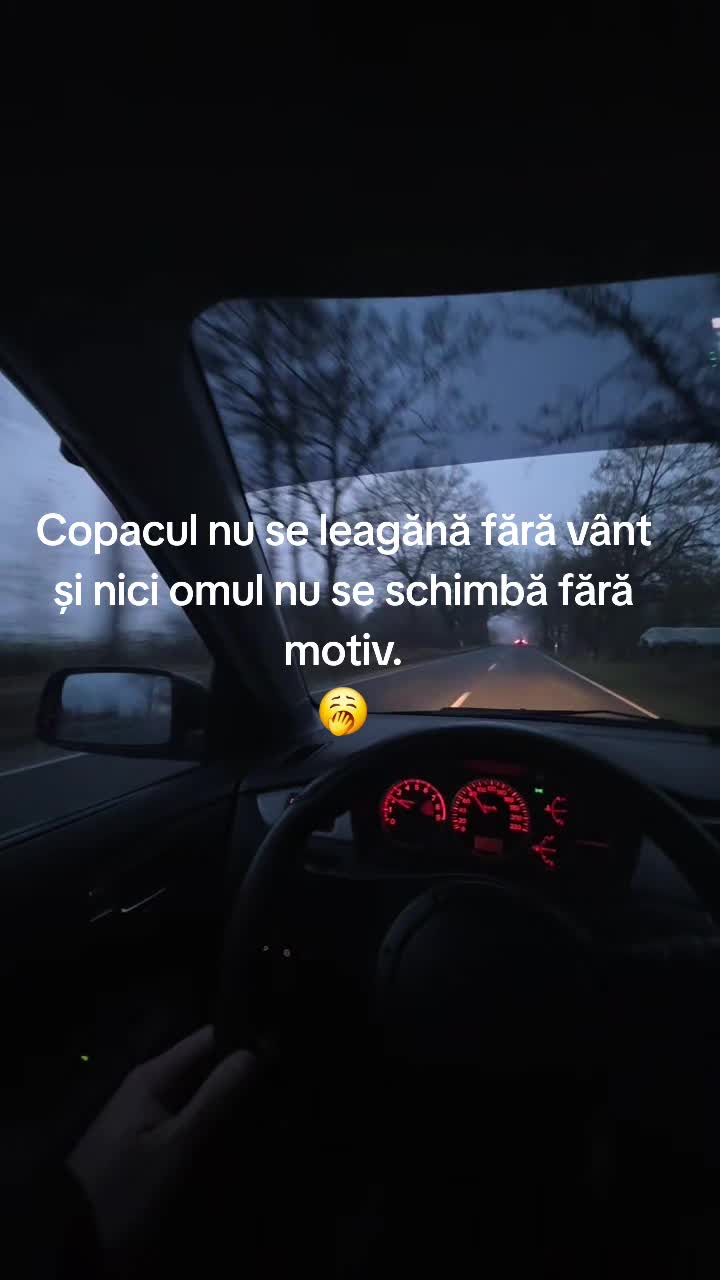 @Viorel