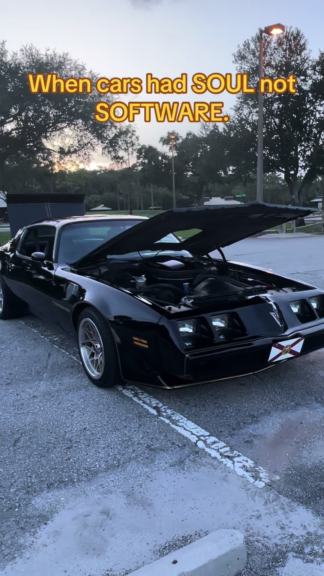 @Thefloridabandit