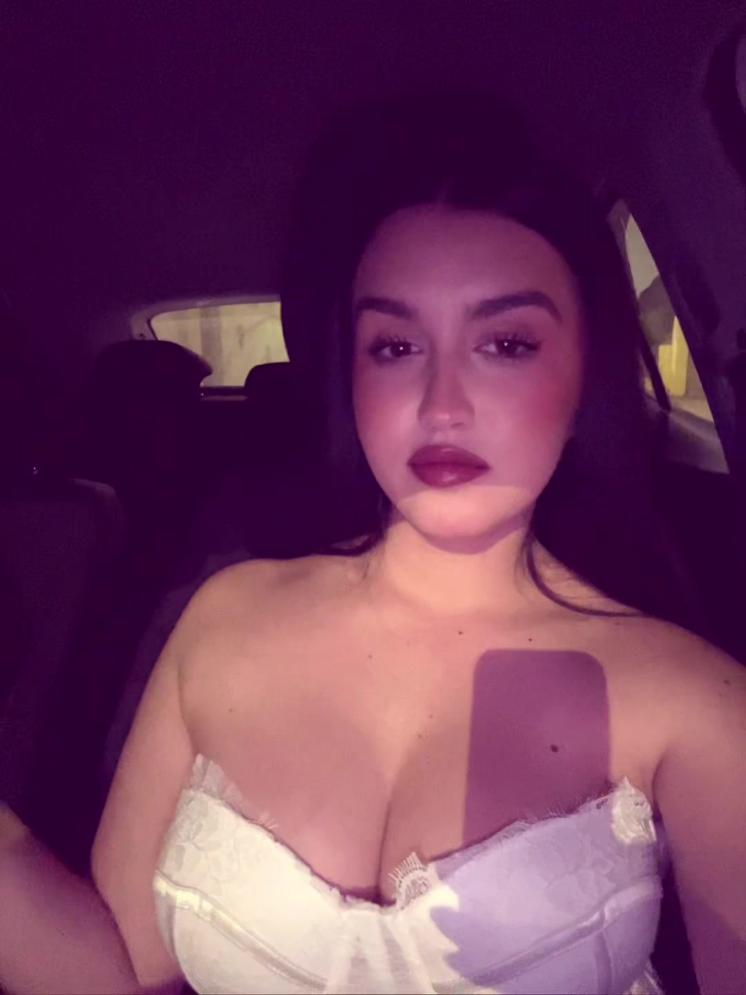 @𝐂𝐫𝐢𝐬𝐬🌸
