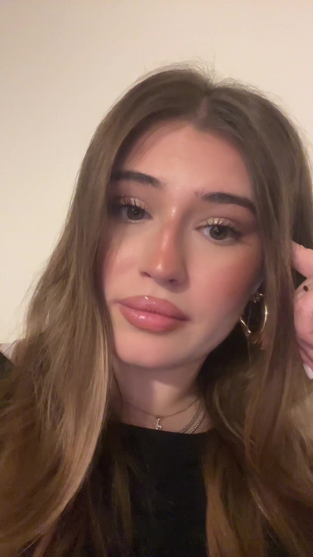 @tessa ♡