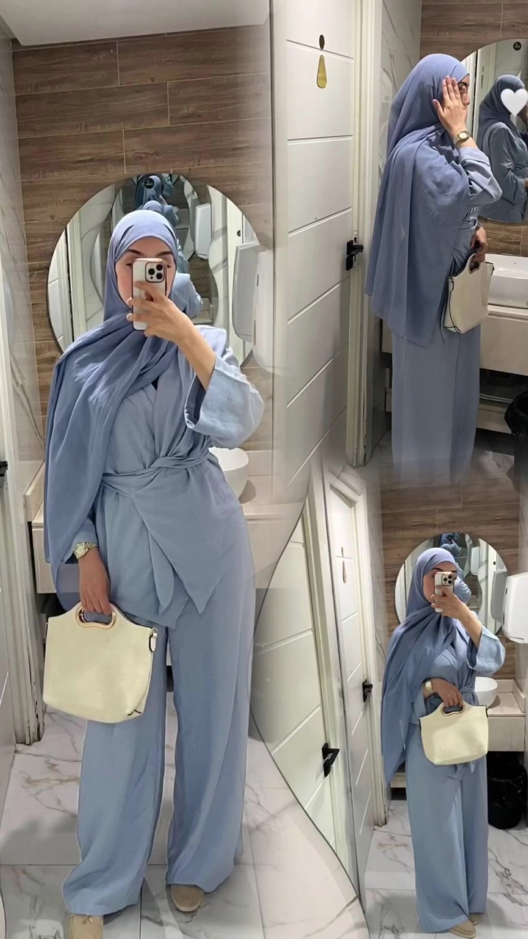 @أميرة جوهرة 💎
