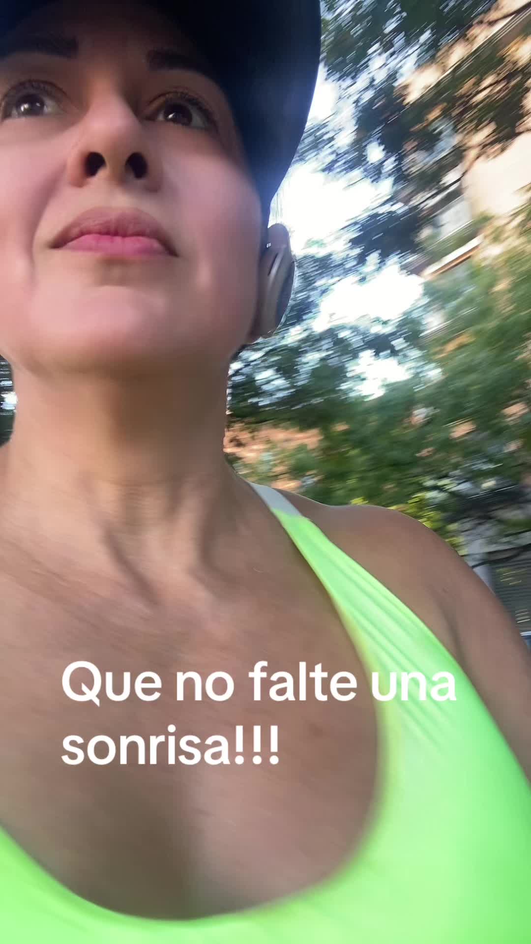 @Rocío
